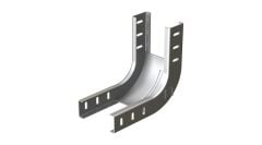 EAE 040 UKS 100 - ID İç Bükey