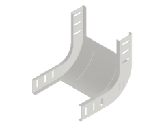 EAE 050 CTE 400 ID ,H50 (mm) ,A400 (mm)-(Kablo-Tava-Sistemleri)