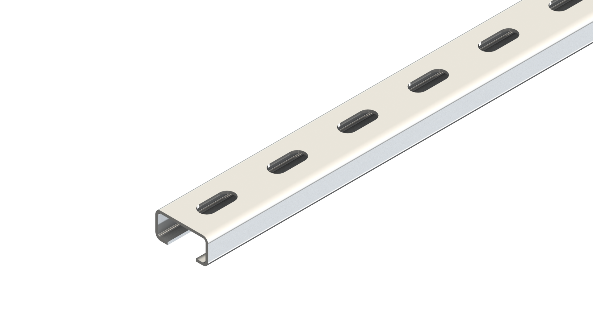 CSL METAL C PROFİLLER