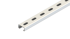 CSL METAL C PROFİLLER