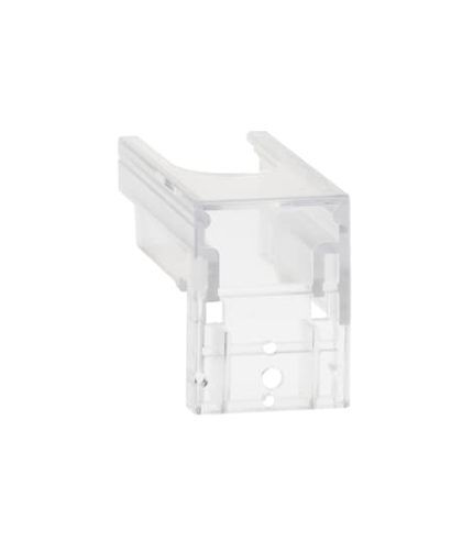 ABB 1SCA022379R9760 OTS125T1