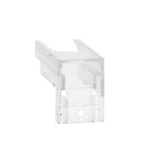 ABB 1SCA022379R9760 OTS125T1