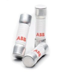 ABB 2CSM213576R1801 E9F25PV