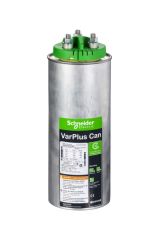 Schneider (BLRCH400A480B40) VarPlus Can 400V 40KVar