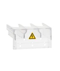 ABB 1SCA022379R9680 OTS125T3