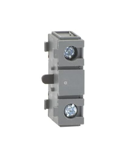 ABB 1SCA022353R4890 OA1G01