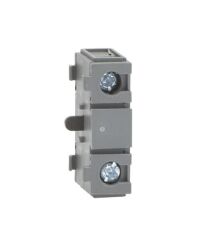 ABB 1SCA022353R4890 OA1G01