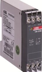 ABB 1SVR550855R9400 CM-ENE MAX Liquid level relay