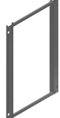 Y400xG600 Montaj İskeleti