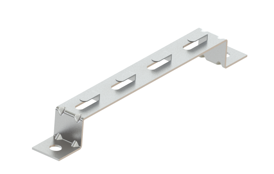 CSL METAL OMEGA DESTEĞİ