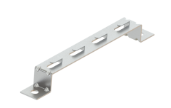 CSL METAL OMEGA DESTEĞİ