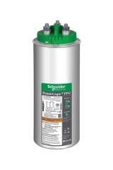 Schneider (BLRCH339A407B48) VarPlus Can 480V 33,9KVar