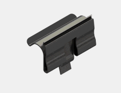 EAE 60 UKE Hızlı Kapak Kelepçesi-(Kablo-Tava-Sistemleri)