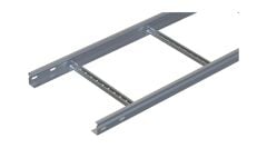 EAE 040 KM 300 - Kablo Merdiveni (Pregalvaniz)