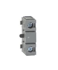 ABB 1SCA022456R7410 OA3G01