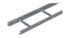 EAE 040 KM 200 - Kablo Merdiveni (Pregalvaniz)