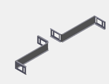 EAE 050 UKFG 250 RD ,A50 (mm) ,T250 (mm)-(Kablo-Tava-Sistemleri)