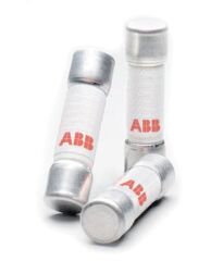 ABB 2CSM213526R1801 E9F8PV