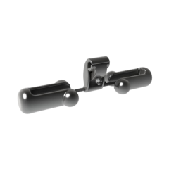 477 DAMPER (STOCKBRIDGE)