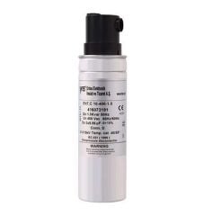 Entes (M3489) ENT.CMD-400-1 ÜÇ FAZLI KONDANSATÖRLER MİNİ SERİ