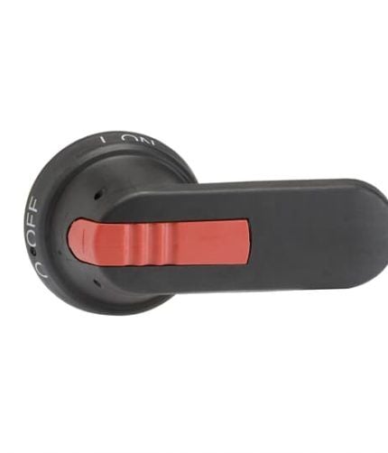ABB 1SCA022381R0830 OHB95J12