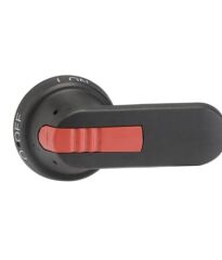 ABB 1SCA022381R0830 OHB95J12