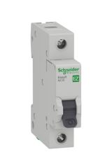 Schneider (EZ9F56120) Easy9 1P 20A, 6kA C Eğrisi Otomat