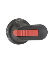 ABB 1SCA022380R9660 OHB65J6