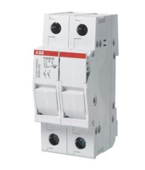 ABB 2CSM204693R1801 E91/32PVS