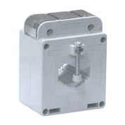Sigma (SM3002000502) S30M 200/5  2,5VA   CL: 0,5  AKIM TRAFOSU (MİNİ)