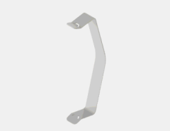 EAE 100 KELEPÇE (Dıştan)-(Kablo-Tava-Sistemleri)