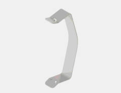 EAE 075 KELEPÇE (Dıştan)-(Kablo-Tava-Sistemleri)