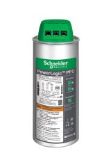 Schneider (BLRCH276A331B69) VarPlus Can 690V 27,6KVar