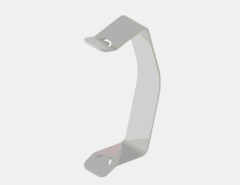 EAE 060 KELEPÇE (Dıştan)-(Kablo-Tava-Sistemleri)