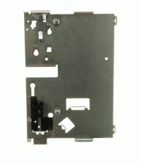 ABB 1SDA073895R1 Support F/FP Type A,B,D E2.2…E6.2