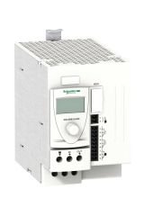 Schneider (ABL8BBU24400) UPS Modülü 40 Amper