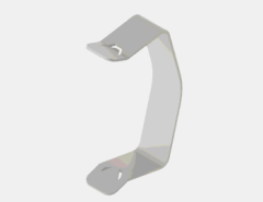 EAE 050 KELEPÇE (Dıştan)-(Kablo-Tava-Sistemleri)