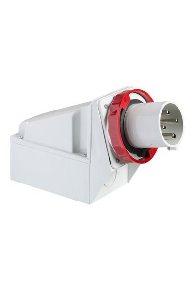 Schneider (81582) Duvar fişi