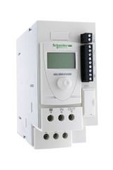 Schneider (ABL8BBU24200) UPS Modülü 20 Amper