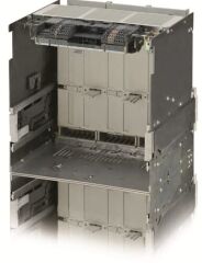 ABB 1SDA073913R1 E4.2 W FP Iu=3200 3p HR HR