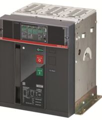 ABB 1SDA071031R1 E2.2N 2000 Ekip Dip LI 3p FHR            (3x2000A 66kA Açık Tip Şalter (LI))
