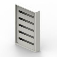 Legrand (337205) XL3 S 160 5x24M DUVAR TIPI