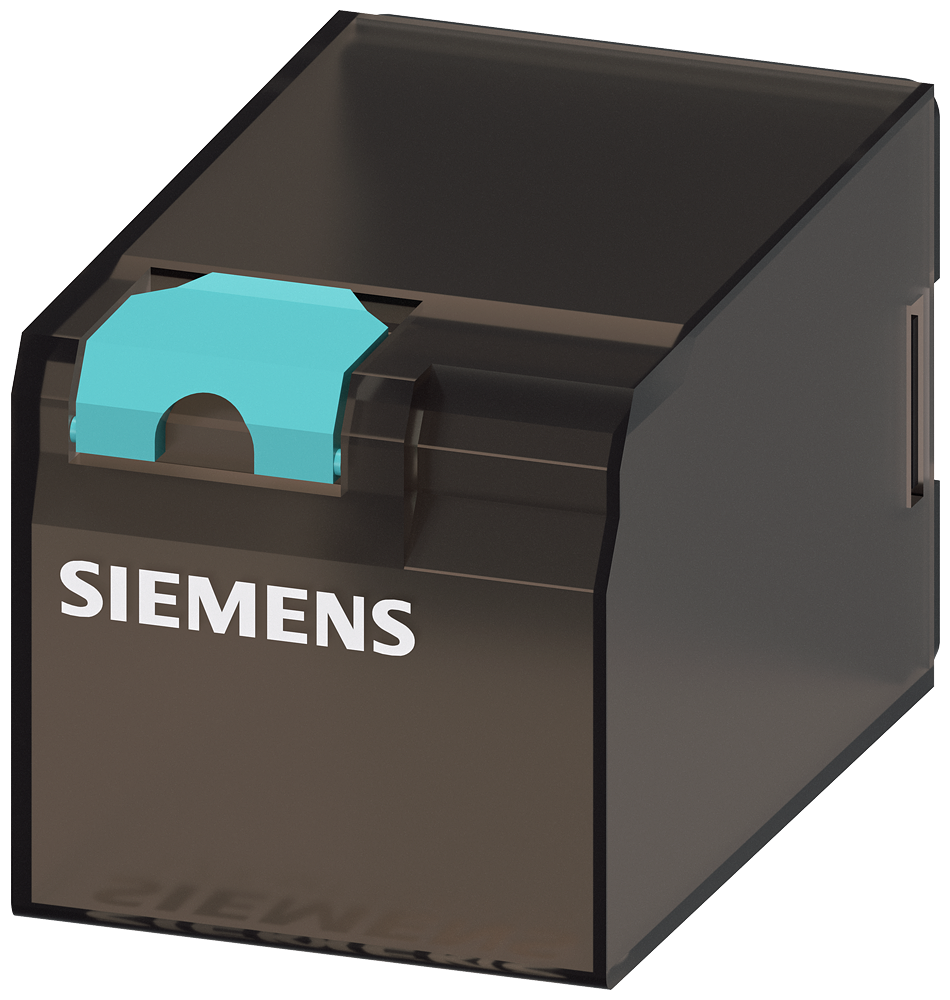 Siemens LZX:MT326230 LZX:MT326230