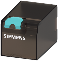 Siemens LZX:MT326230 LZX:MT326230