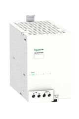 Schneider (ABL8BUF24400) Buffer Modül