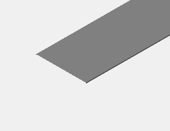 EAE UKK 600 ,A600 (mm) ,T1,5 (mm)-(Kablo-Tava-Sistemleri)