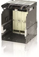 ABB 1SDA073911R1 E2.2 W FP Iu=2500 3p HR HR