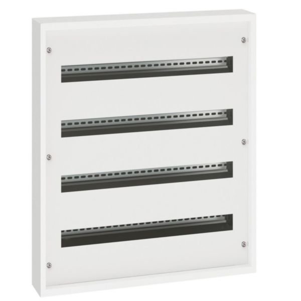 Legrand (337204) XL3 S 160 4x24M DUVAR TIPI