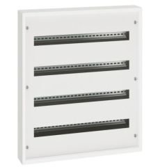 Legrand (337204) XL3 S 160 4x24M DUVAR TIPI