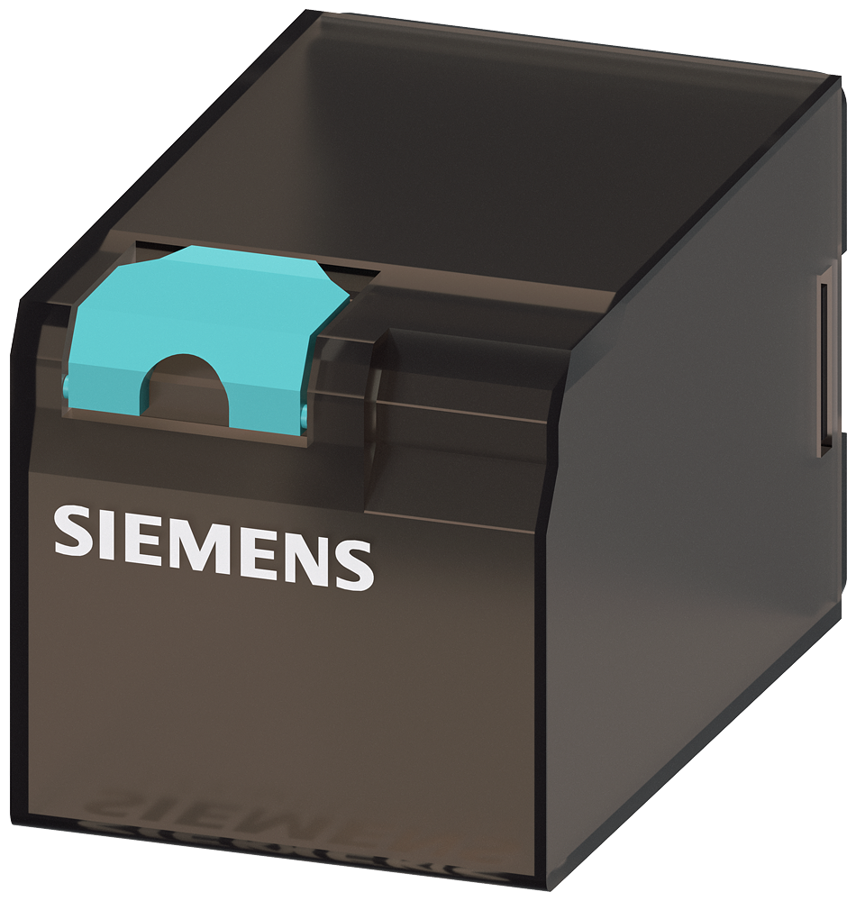 Siemens LZX:MT326115 LZX:MT326115